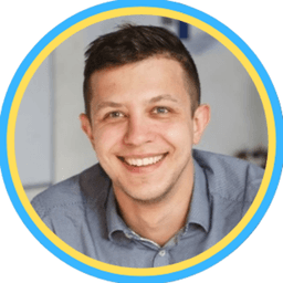 Denys H. - Lead Data Engineer - Data Analytics, Machine Learning and Cloud Platforms