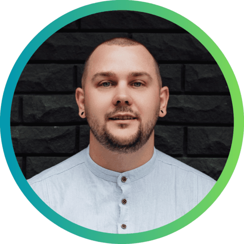 Denys K. || item.role}