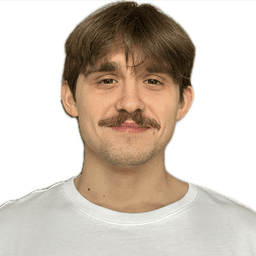 Denys M. - Software Engineer - AI, Python and Machine Learning Platforms