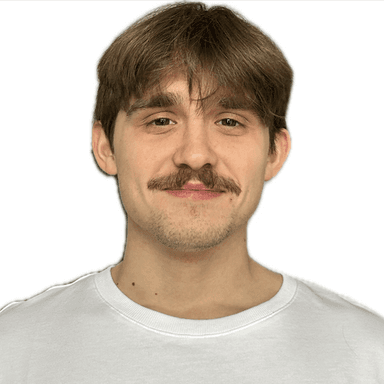 Denys M. - Software Engineer - AI, Python and Machine Learning Platforms