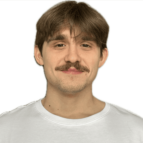 Profile of Denys M., Software Engineer - AI, Python and Machine Learning Platforms at Softaims