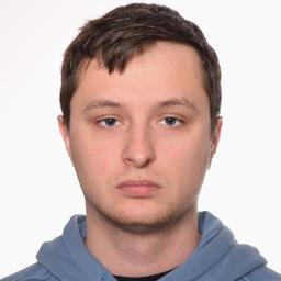 Denys S. - Software Engineer - Mobile, Web and App Development