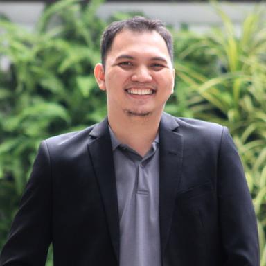 Deo Carlo R. - Software Engineer - Game Development, C# and Software Architecture