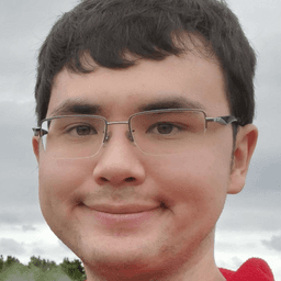 Derek H. - Junior Software Engineer - Game Development, C# and Python Platforms