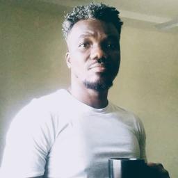 Derek O. - Lead Software Engineer - Web, Cloud and SaaS Platforms