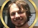 Derek P. - Lead Software Engineer - Web, JavaScript and Ecommerce Platforms