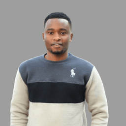 Derick H. - Senior Frontend Engineer - Vue.js, React and Web Development