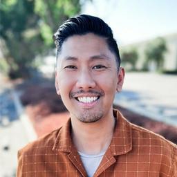 Derrick C. - Junior Software Engineer - CRM, Marketing and Salesforce Platforms