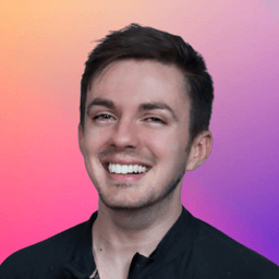 Derrick O. - Junior Software Engineer - Web, SEO and Content Management