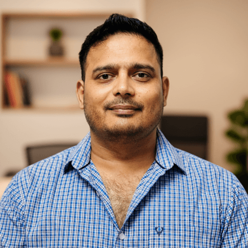 Dev Prakash J. || item.role}