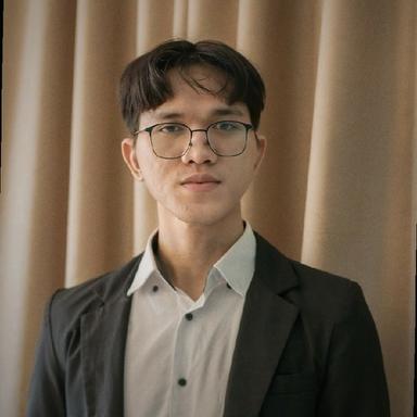 Deva A. - Software Engineer - Frontend, Backend and Cloud Platforms