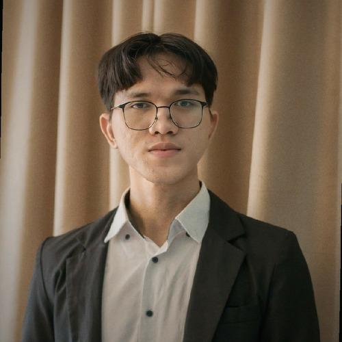 Deva A. || item.role}