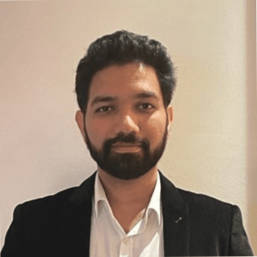 Devan T., developer