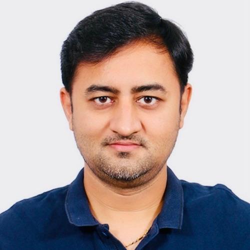 Devang M. || item.role}