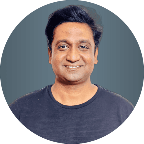 Devang P. || item.role}