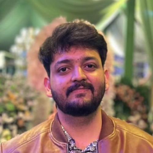 Devansh B. || item.role}