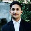 Devendra B. - Senior Full-Stack Engineer - React, Django and Modern Frameworks