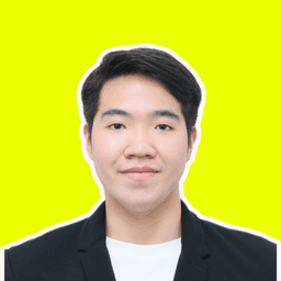 Devin C. - Software Engineer - Data Analysis, Automation and Dashboard Platforms