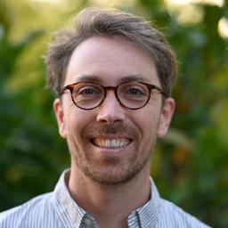 Devin L. - Software Engineer - Frontend, Backend and Full-Stack Development