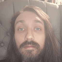 Devin W. - Junior Mobile Engineer - iOS, Android and React Native Platforms