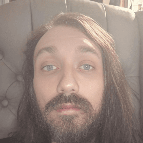 Devin W. || item.role}