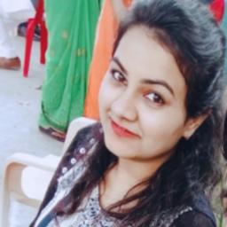 Devki S. - Senior Software Engineer - Cloud, Mobile and Web Platforms