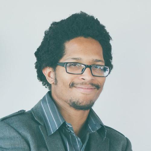 Devon S. || item.role}