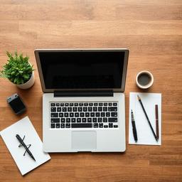 devQsoft T. - Software Engineer - Mobile, Web and iOS Platforms