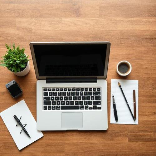 devQsoft T. || item.role}