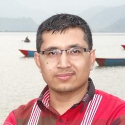 Dewanand M. - Lead Backend Engineer - SQL, Azure and Database Management