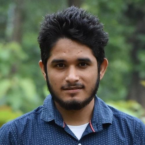 Profile of Dhananjay N., Senior Full-Stack Engineer - Node.js, React and Cloud Platforms at Softaims