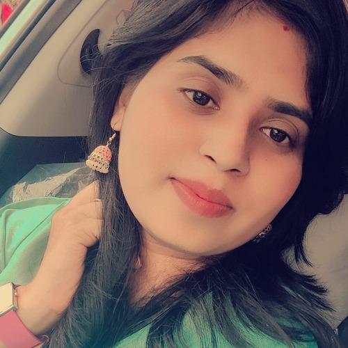 Dhanshri B. || item.role}