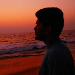 Dharavath D. - Software Engineer - Cloud, Database and DevOps Platforms