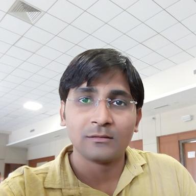 Dharmendrakumar P. - Lead Mobile Engineer - Kotlin, React Native and iOS Platforms