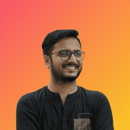 Dhaval A. - Lead Mobile Engineer - Flutter, AI and Native Platforms