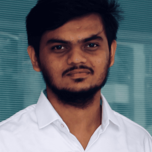 Dhaval G. || item.role}