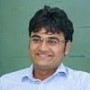 Dhaval P. - Lead Software Engineer - Cloud, Frontend and Mobile Platforms