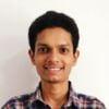 Dhaval S. - Senior Mobile Engineer - Flutter, Kotlin and iOS Platforms