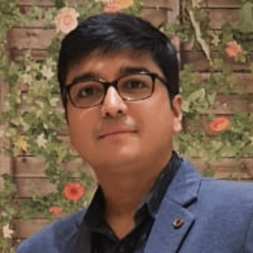 Dhaval S. || item.role}