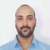 Dheeraj S. - Lead Full-Stack Engineer - React Native, Node.js and Blockchain Platforms