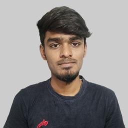 Dhinathayalan L. - Software Engineer - Mobile, Android and App Development