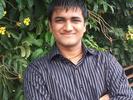 Dhiren V. - Lead Backend Engineer - AWS, API Development and SQL Platforms
