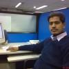 Dhirendra K. - Lead Software Engineer - Web, Mobile and .NET Platforms