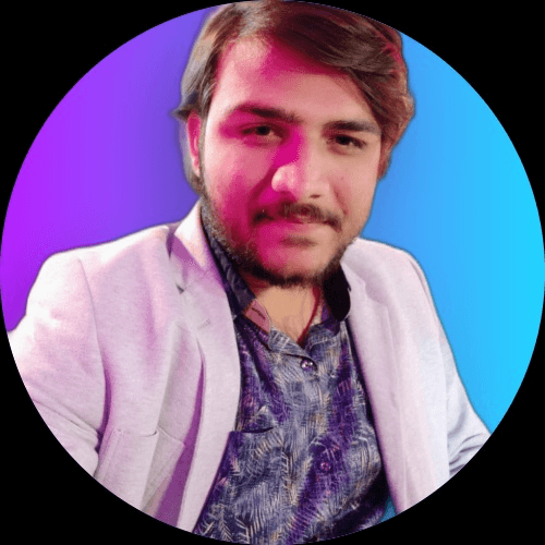 Dhruv N. || item.role}