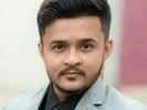 Dhruvin P. - Lead Software Engineer - Frontend, React and Mobile Platforms