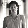 Profile of Dhwrwmgwra B., Lead Full-Stack Engineer - Node.js, React and Mobile Platforms at Softaims