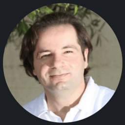 Diab U. - Junior Software Engineer - DevOps, Cloud and System Administration