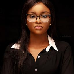 Diamaka A. - Senior Software Engineer - AI, Cloud and Content Development