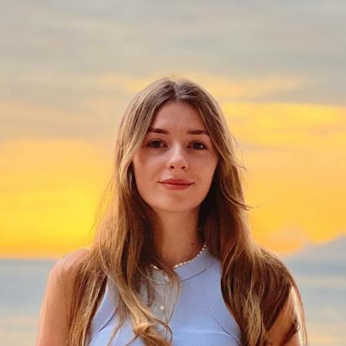 Diana H. || item.role}