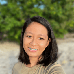 Diana L. - Senior Frontend Engineer - React, Next.js and Web Development